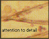 Domain Premium Service Domain Premium Service
