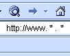 Domain Transfer to TCNS