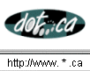 Backorder Expired Domains Backorder Expired Domains