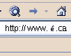 .ca Domains with character accents .ca Domains with character accents