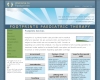 Website Production Website Production