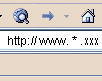 .xxx Domains .xxx Domains