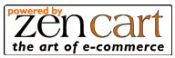 TransCanada Network Services